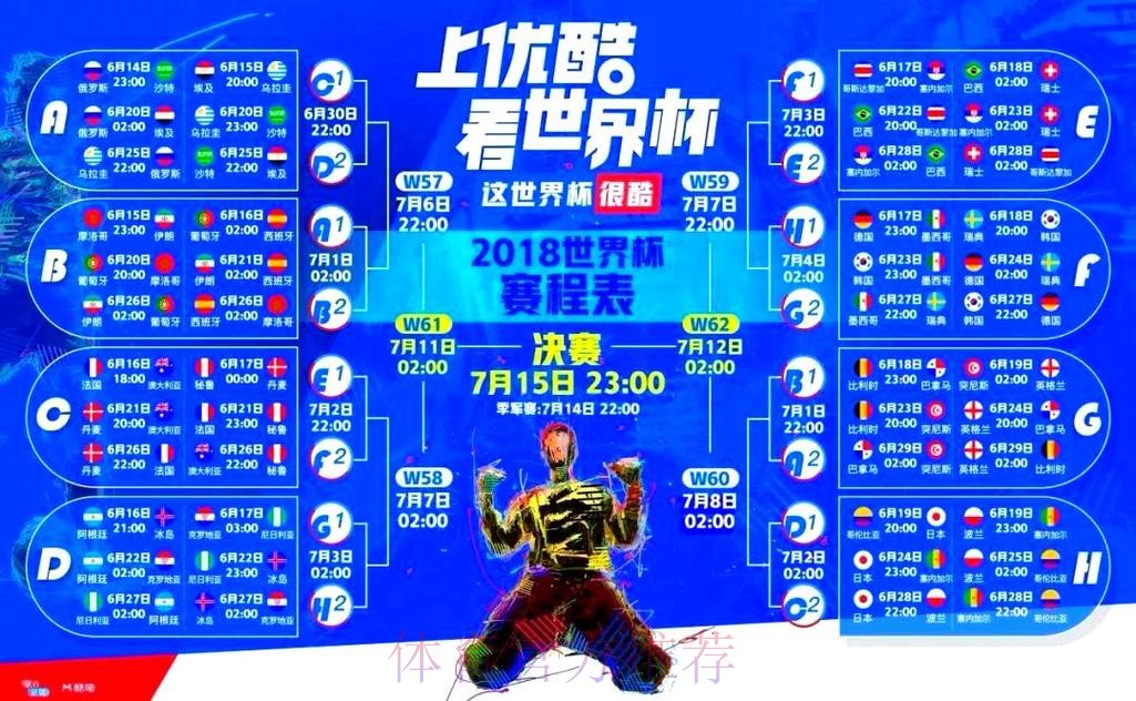 世界杯直播官网热门 世界杯直播官网热门